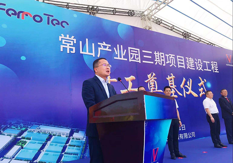 1599199782439655sIl1.jpg 微信圖片_20200831152459.jpg