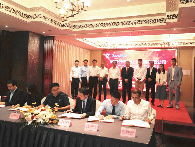 1602651606133839lXpr.jpg webwxgetmsgimg.jpg