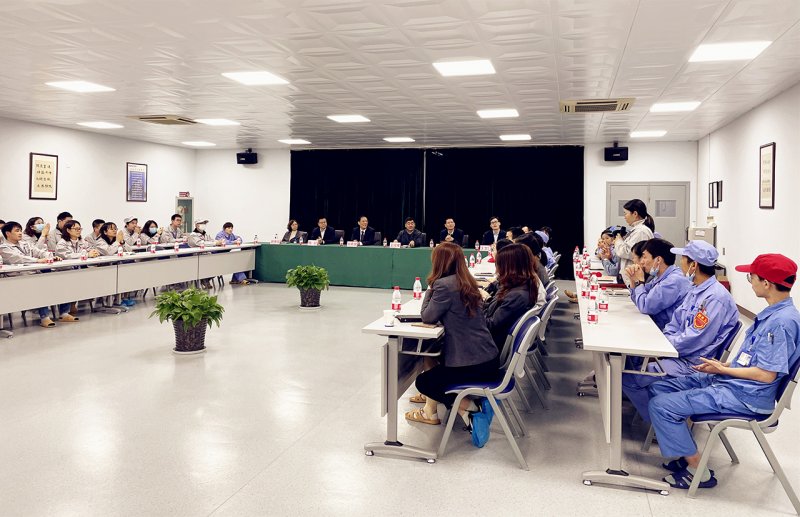 1280ok新員工座談會(huì )（11-25）.jpg