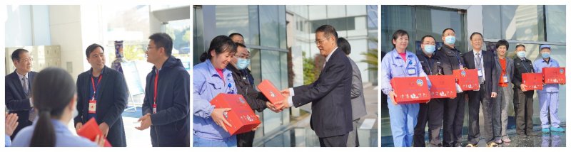 16124944455516727DuV.jpg 稿定設計導出-20210205-110626.jpg