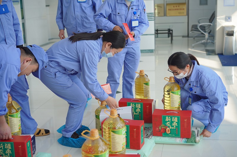 1612494467522494jg7k.jpg 微信圖片_20210205083140 - 副本.jpg