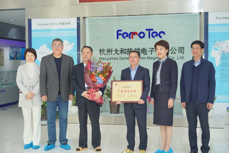 1615259578773516iG2z.jpg 22日 (2).jpg