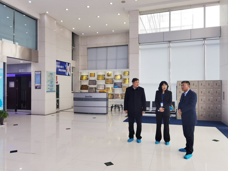 1615336127810922v9CQ.jpg 1IMG_20210307_134412.jpg