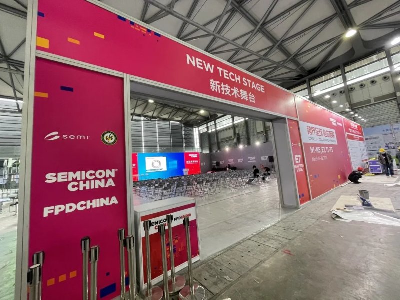 1617158340263915NR20.jpg 640.webp.jpg