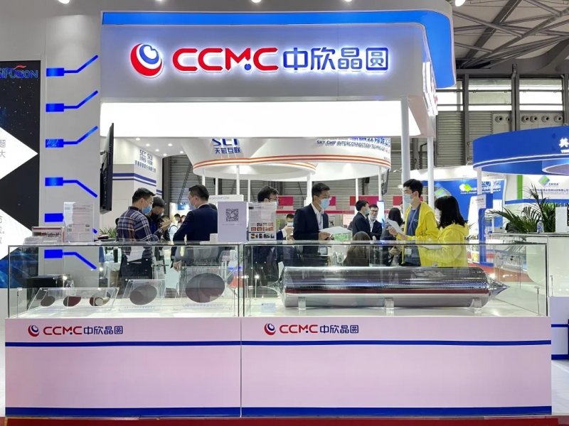 1617158437327281OQeG.jpg 640.webp (3).jpg