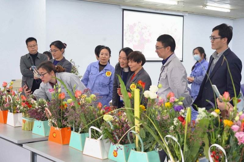 1617756230607571e7q1.jpg DSC06635.jpg