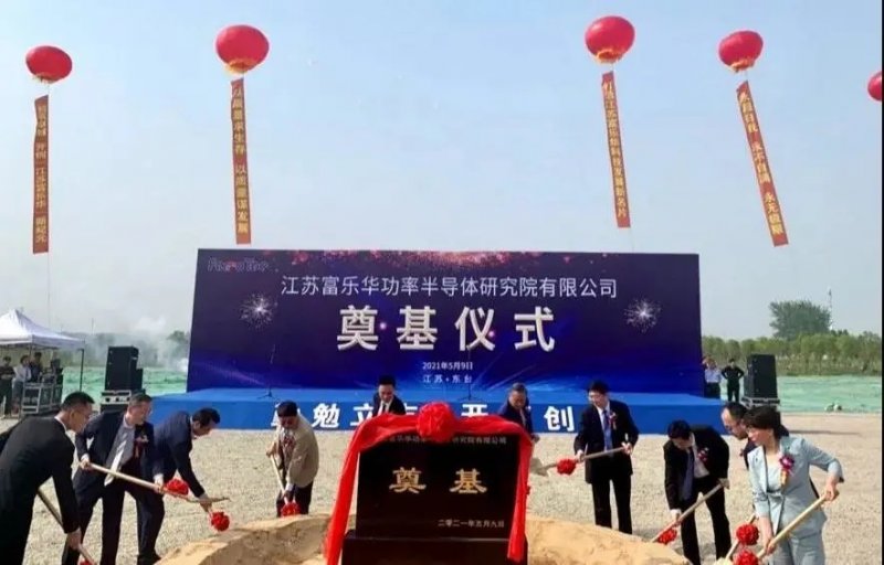 1620711574458102Xw42.jpg 640.webp.jpg