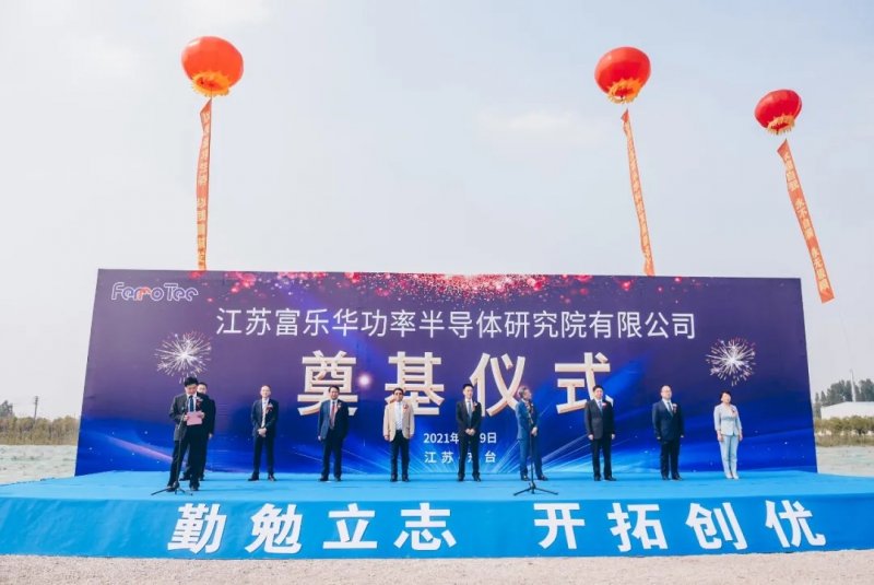 1620711616307104jsOe.jpg 640.webp (1).jpg