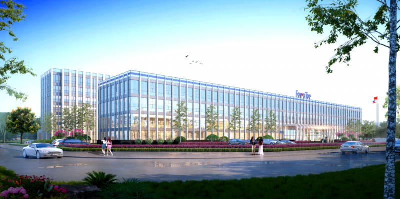 16207116586578118AbA.png 640.png