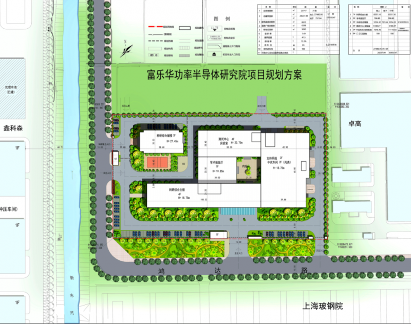 1620711663228471h0Ts.png 640 (2).png