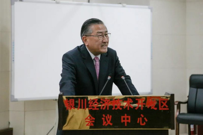 1624413237580152JSeJ.jpg 微信圖片_20210622085439.jpg