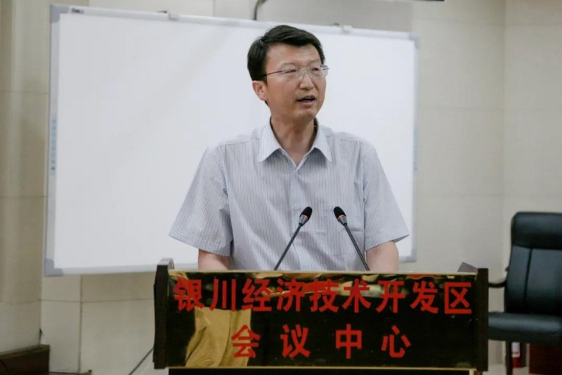 1624413245384776FUFi.jpg 微信圖片_20210622090348.jpg