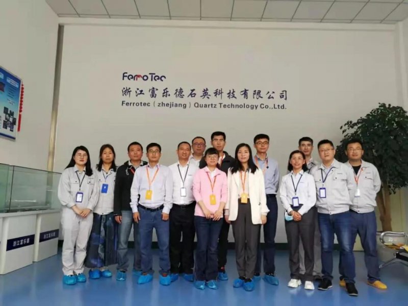 1625033316159639JCea.jpg 微信圖片_20210624100249.jpg