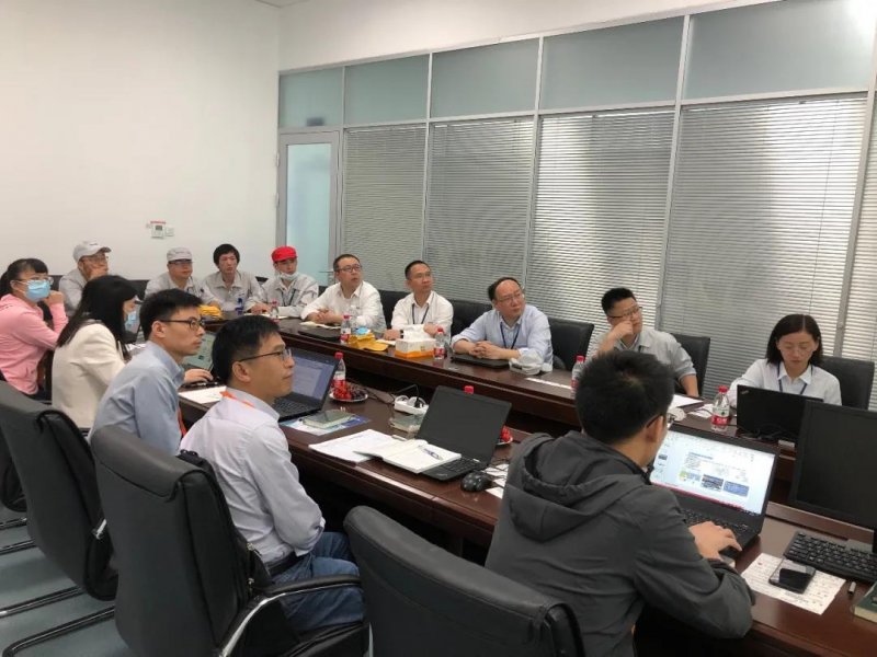 1625033349795549Mi0D.jpg 微信圖片_20210624100305.jpg