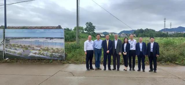 1625033437643020enc3.jpg 微信圖片_20210624101135.jpg