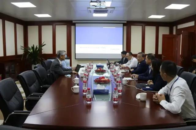 1625033467331826cpGm.jpg 微信圖片_20210624101140.jpg