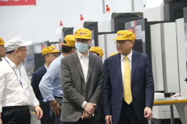 1625033494684768HGma.jpg 微信圖片_20210624101148.jpg