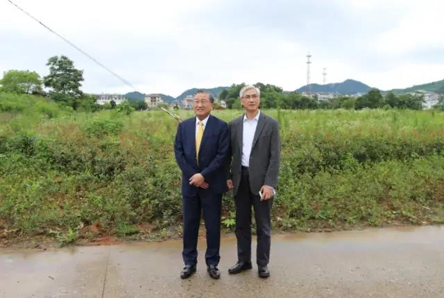 1625033520929750Qe0z.jpg 微信圖片_20210624101157.jpg