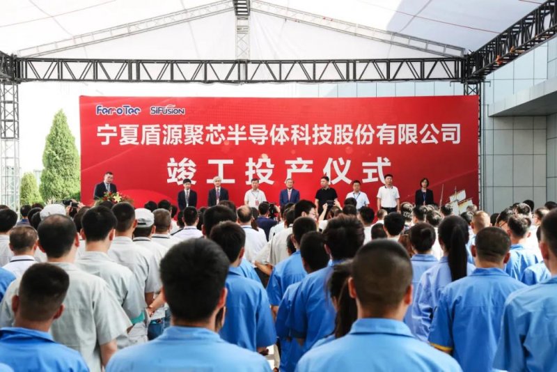 1627451790555291bzzQ.jpg 微信圖片_20210721103755.jpg