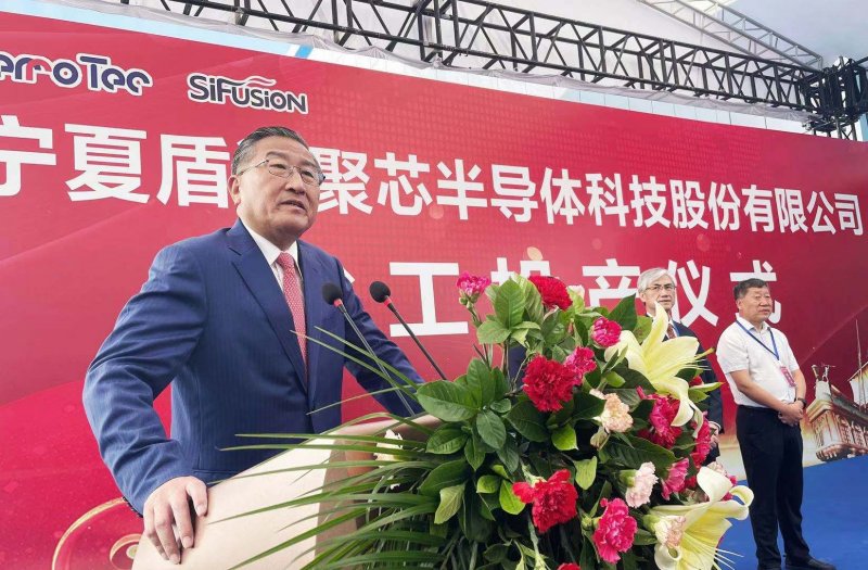 1627451839296659HyFQ.jpg 微信圖片_20210721103809.jpg