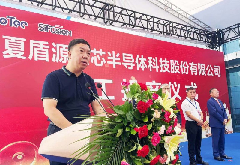 1627451861882639FcJL.jpg 微信圖片_20210721103802.jpg