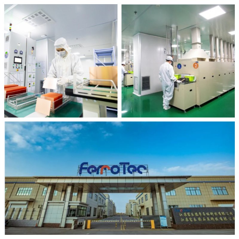 1631755181895645WuhU.jpg FotoJet.jpg