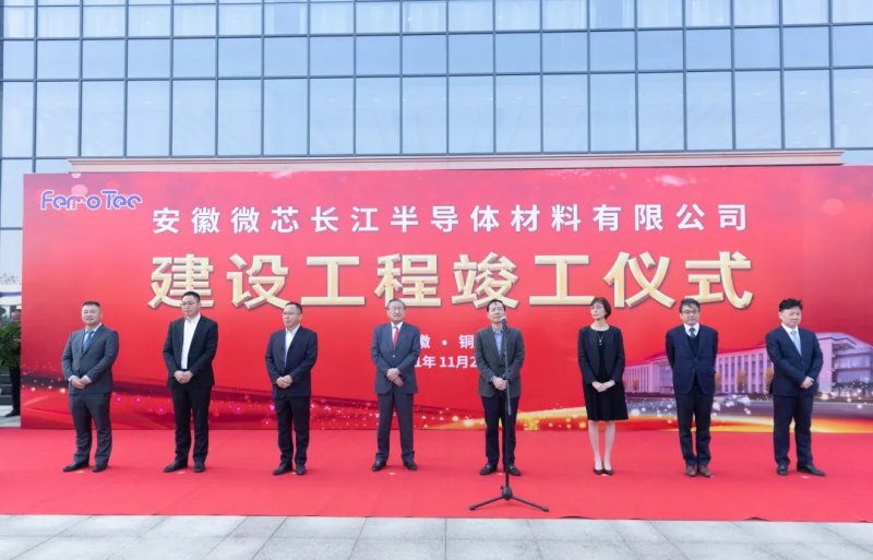 163840984535320575tp.jpg 1.webp.jpg