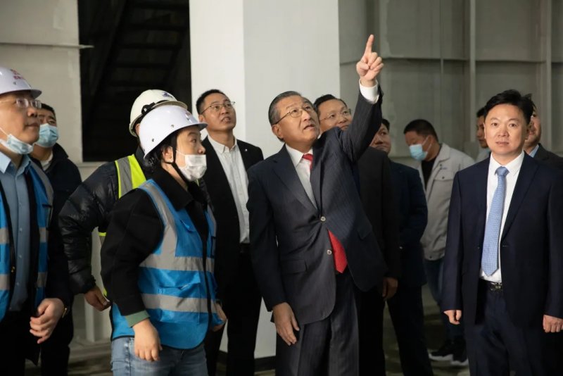 1638409874136453Wi0D.jpg 5.webp.jpg