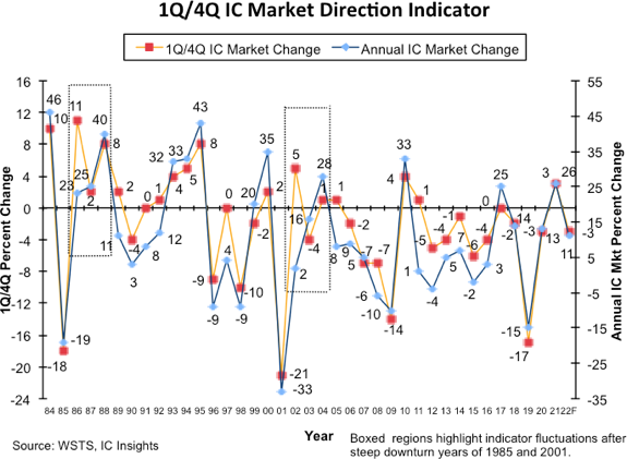1639728256112703JJOm.png 06c28e13-4027-e8c5-0835-6eae4213e1b9.png