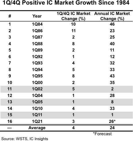 1639728289249200inDX.png 93145e6d-53bb-98d0-0784-7032166374b0.png