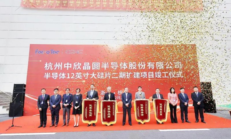 1640132709333982pQF3.jpg 3.jpg