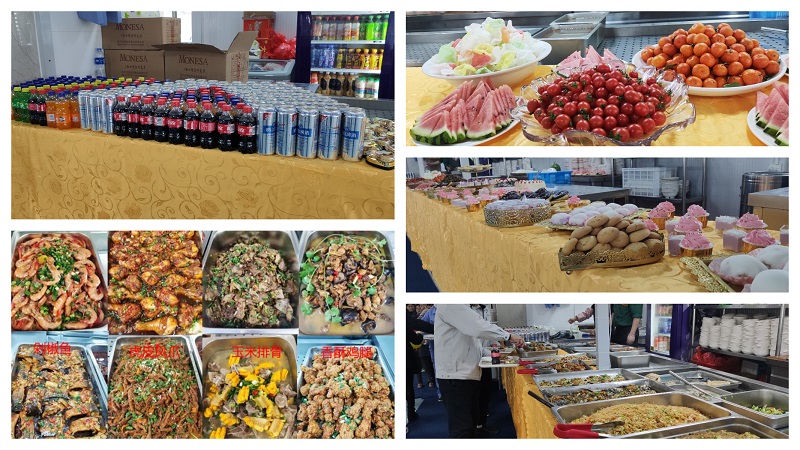 1640157977928589NscN.jpg FotoJet.jpg