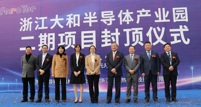 1642404546415617bVYt.png 1ok合影9740996b4075176542e7540b46ac0d7.png