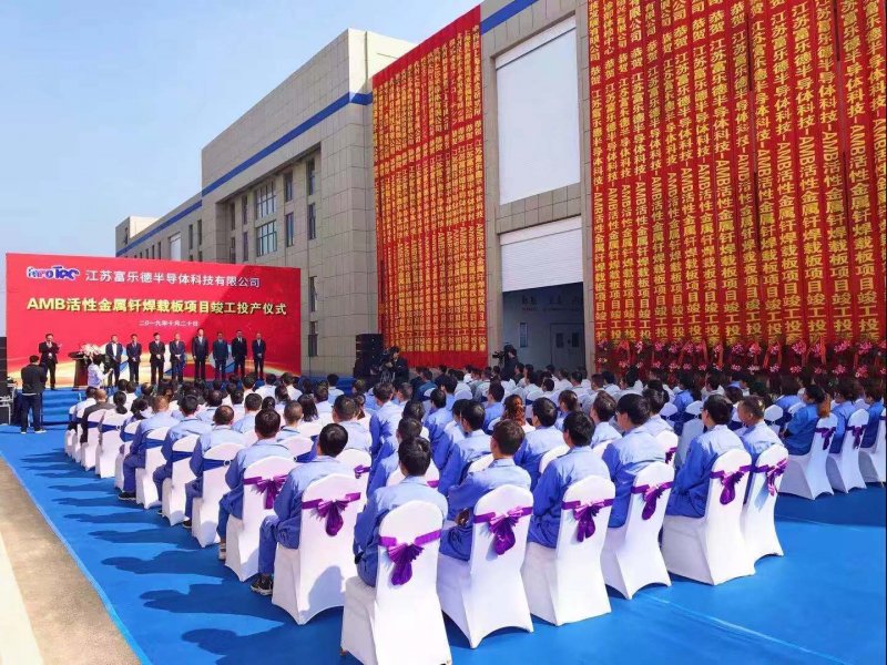 1642668897520964q26V.jpg 微信圖片_20191022093633.jpg