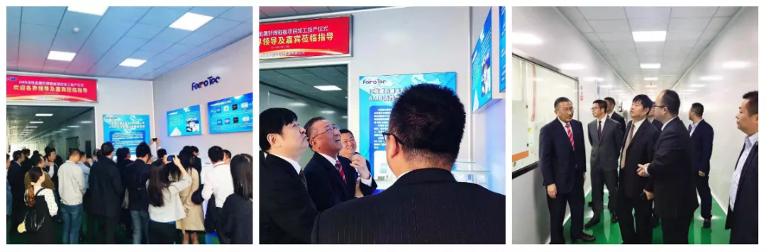 1642668982131813X5Xh.png 640 (3).png