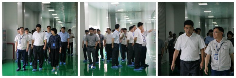 1642746916773898aLgA.jpg zfzxjy.jpg