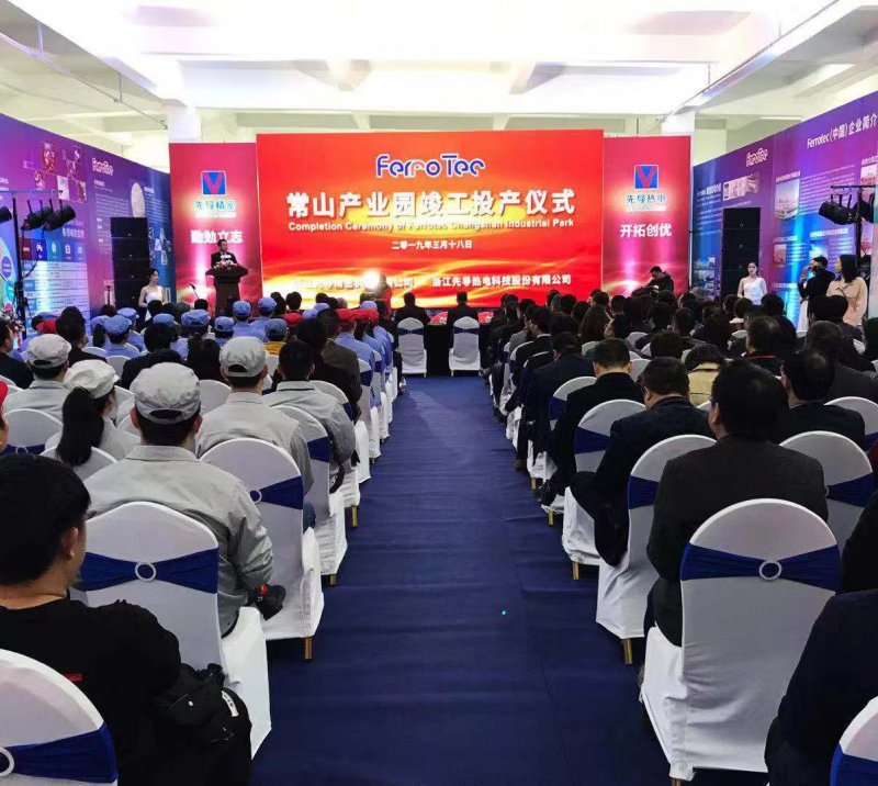 1642747071799157224e.jpg aaaaaaaaa.jpg