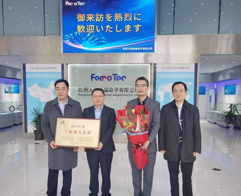 1645083271306092OsgZ.jpg IMG_20220215_102704.jpg