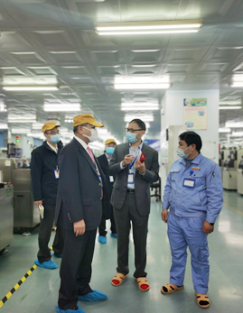 1646202736613022XJg7.png 微信圖片_20220302112953.png