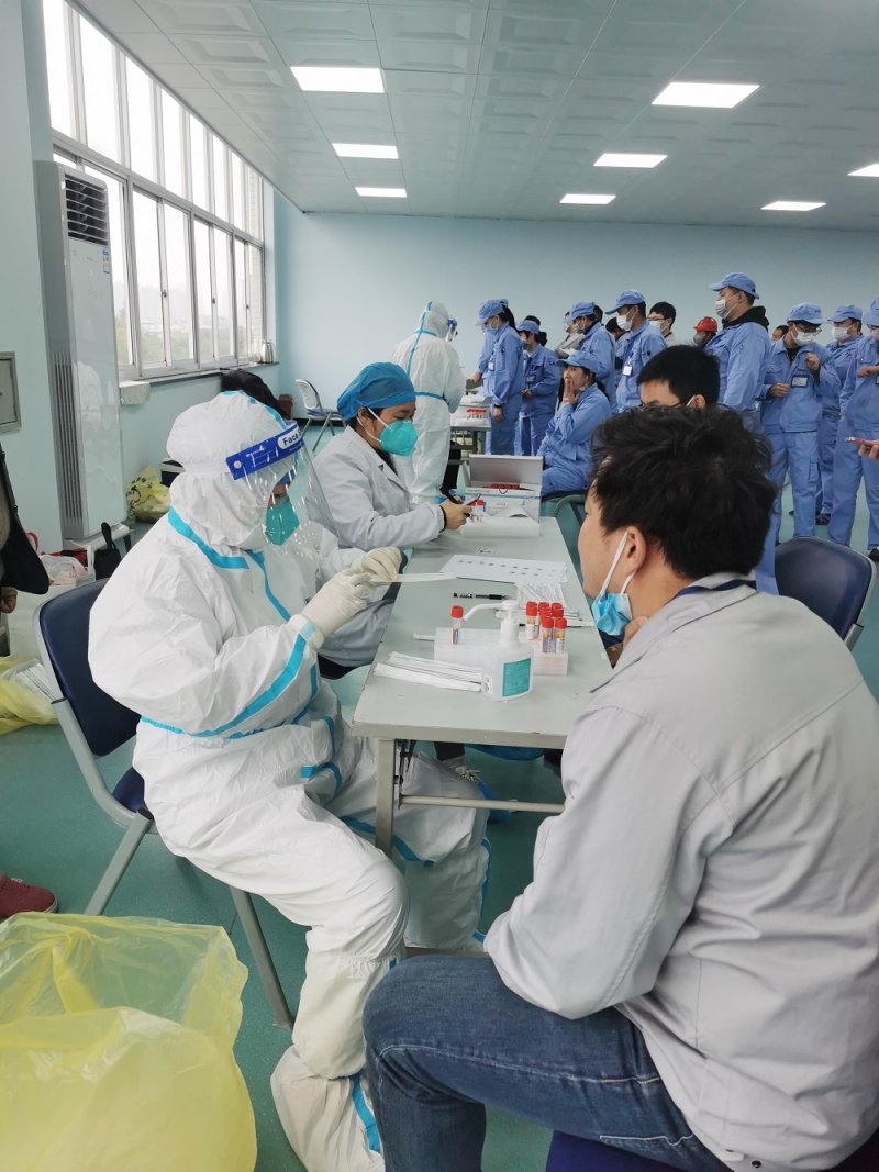 1646202776638828wyH6.jpg 微信圖片_20220301112514.jpg