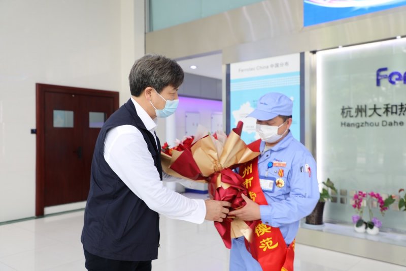 1651817784618422xvt0.jpg 微信圖片_20220429083957 - 副本.jpg