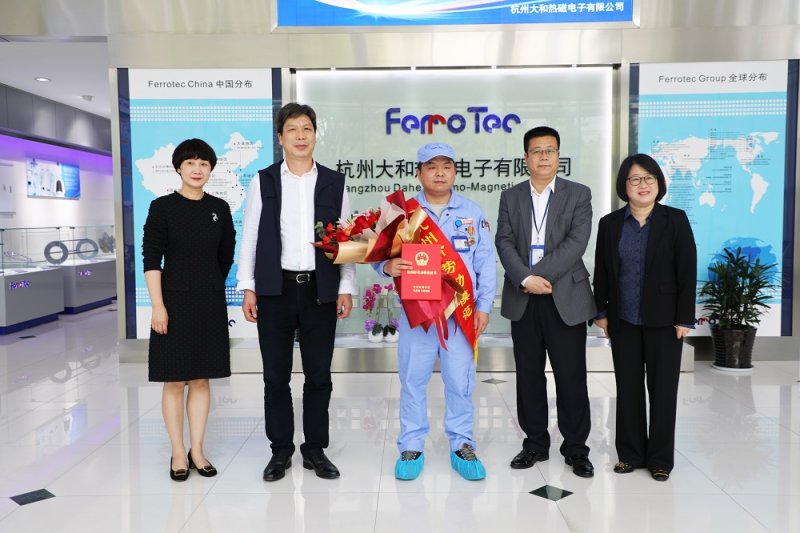 1651817800230753drrm.jpg 微信圖片_20220429083951 - 副本.jpg