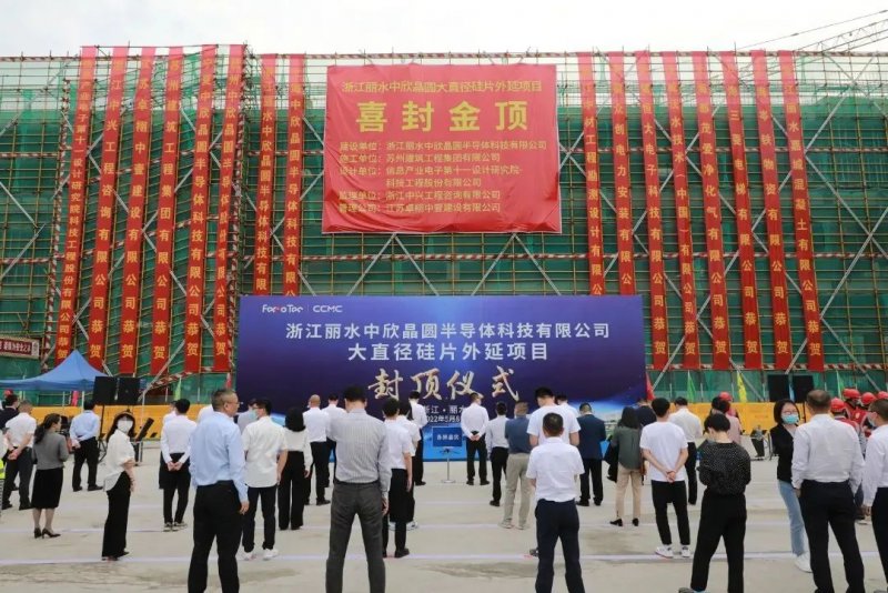 1652086253146985l6KV.jpg 1.jpg