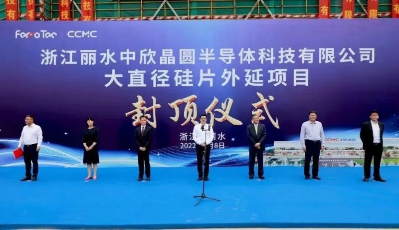 1652086291846852IZCD.jpg 2.jpg