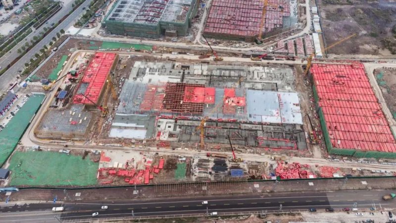 1652086317831359fY60.jpg 3.jpg