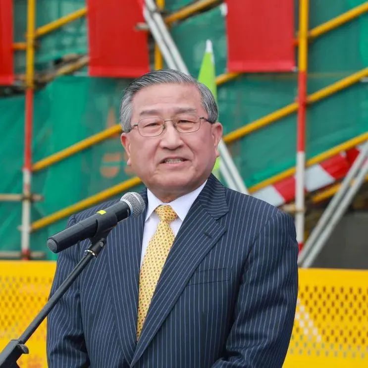 1652086336933091wWcT.jpg 4.jpg