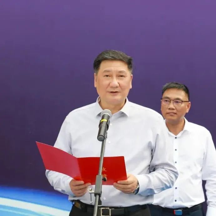 1652086371395013XN9D.jpg 5.jpg