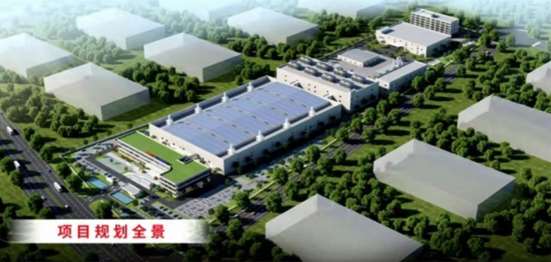 1652086395804934Tf7L.png 6.png