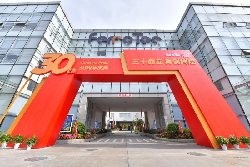 1652943341897364oqmP.jpg DSC_9002.JPG