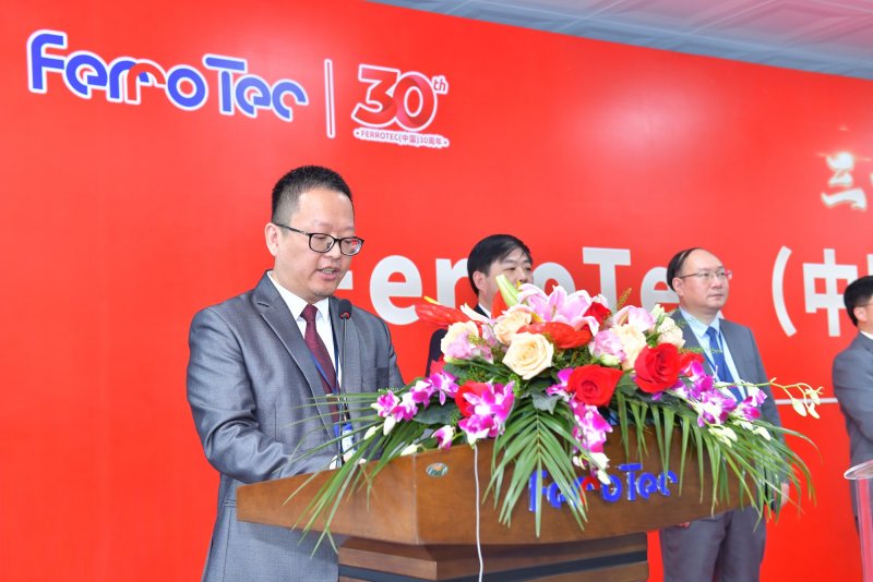 1652943393375469AGF6.jpg DSC_9069.JPG